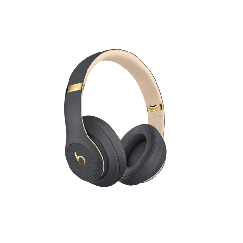 QuietComfort 45