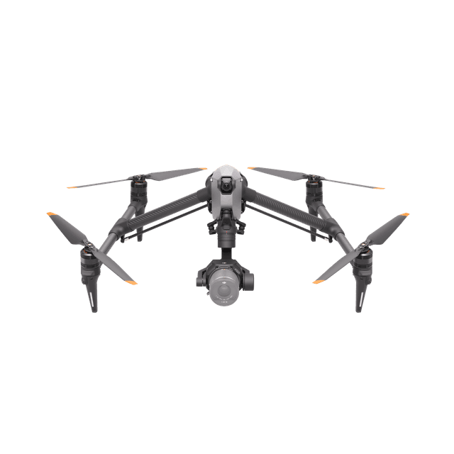 Inspire 3