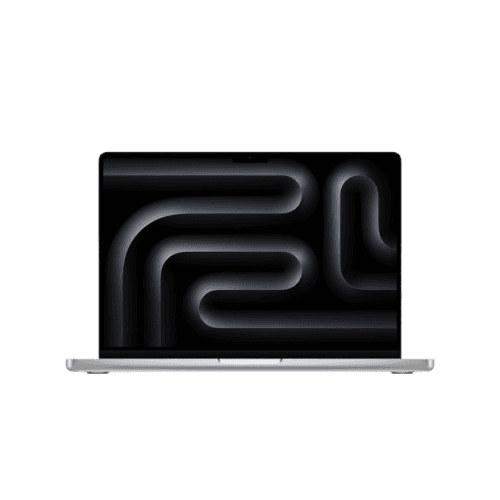 MacBook Pro 16”